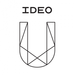 IDEO U