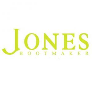 Jones Outlet