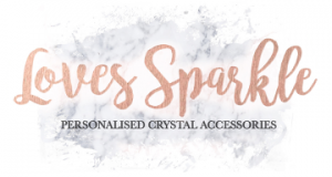 Loves Sparkle Discount Codes & Deals