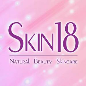 Skin18