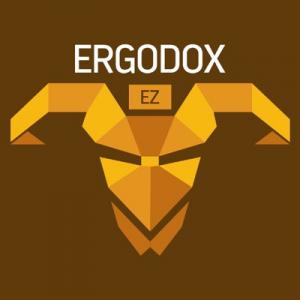 ErgoDox EZ