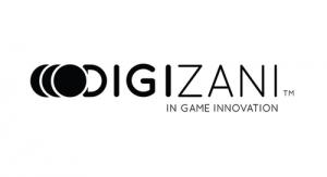 DigiZani