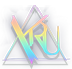 YRU