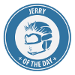 Jerry of the Day Discount Codes & Deals