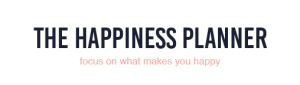 The Happiness Planner Discount Codes & Deals
