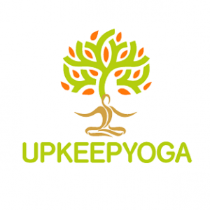 Upkeepyoga