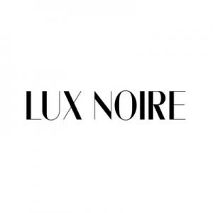 LUX NOIRE