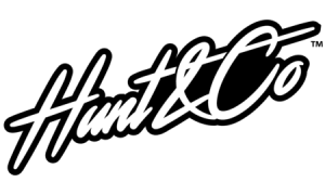 Hunt and Company Discount Codes & Deals