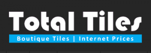 Total Tiles Discount Codes & Deals