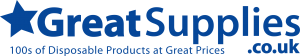 Great Supplies Discount Codes & Deals