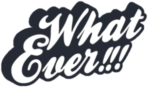 The WhatEver World Discount Codes & Deals