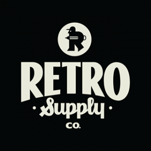 RetroSupply Co