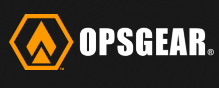 Opsgear Discount Codes & Deals