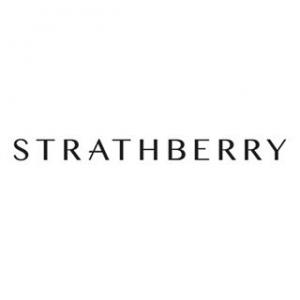 Strathberry Discount Codes & Deals