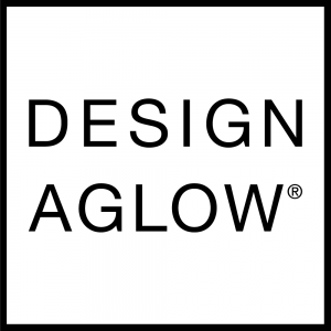 Design Aglow