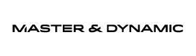 Master Dynamic Discount Codes & Deals