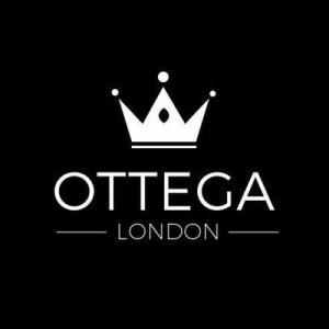 Ottega Discount Codes & Deals