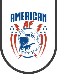 AAF Nation Discount Codes & Deals