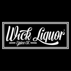 Wick Liquor