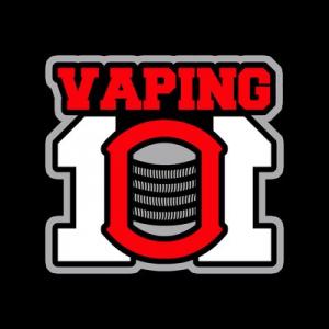 Vaping 101 Discount Codes & Deals