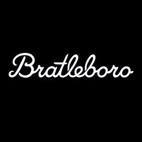 Bratleboro Discount Codes & Deals