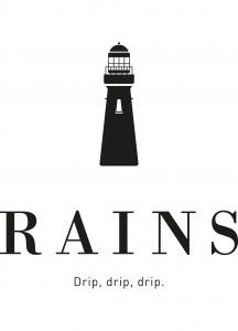 RAINS Discount Codes & Deals