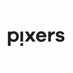 Pixers