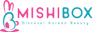 Mishibox Discount Codes & Deals