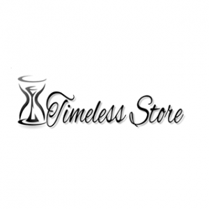Timeless Store Discount Codes & Deals