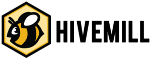 Hivemill Discount Codes & Deals