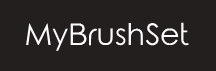 My Makeup Brush Set Discount Codes & Deals