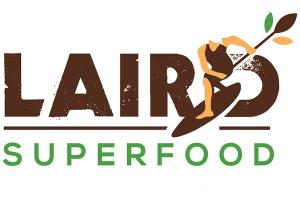 Laird Superfood