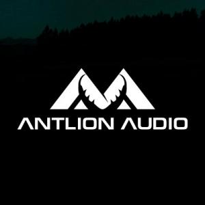 Antlion Audio Discount Codes & Deals