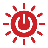 LuminAID Discount Codes & Deals