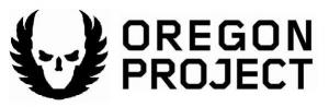 Nike Oregon Project Discount Codes & Deals