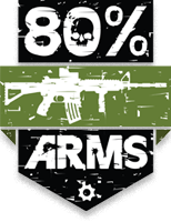 80% Arms