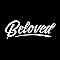 Beloved Shirts