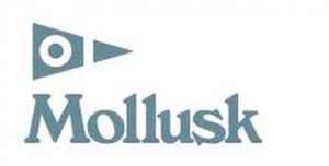 Mollusk Surf Shop