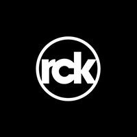 Rock City Kicks Discount Codes & Deals