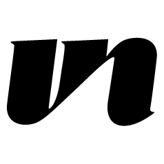 Unbound Discount Codes & Deals