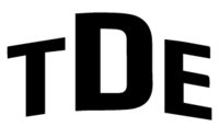 TDE Discount Codes & Deals