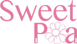 Sweet Pea Discount Codes & Deals