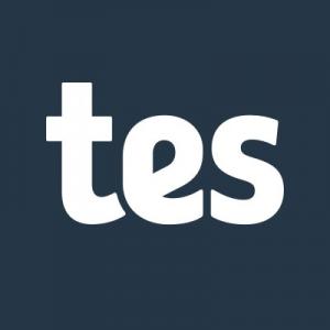 TES Discount Codes & Deals