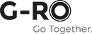 G-RO Discount Codes & Deals