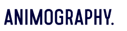 Animography Discount Codes & Deals