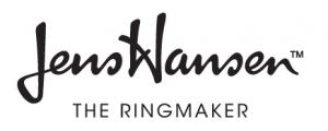 Jens Hansen Discount Codes & Deals