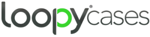 LoopyCases Discount Codes & Deals