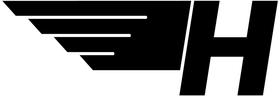 Haggard Racing Discount Codes & Deals