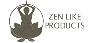 Zen Like Products