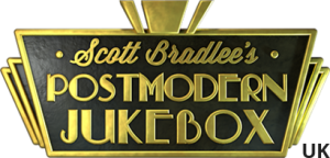 Postmodern Jukebox Discount Codes & Deals